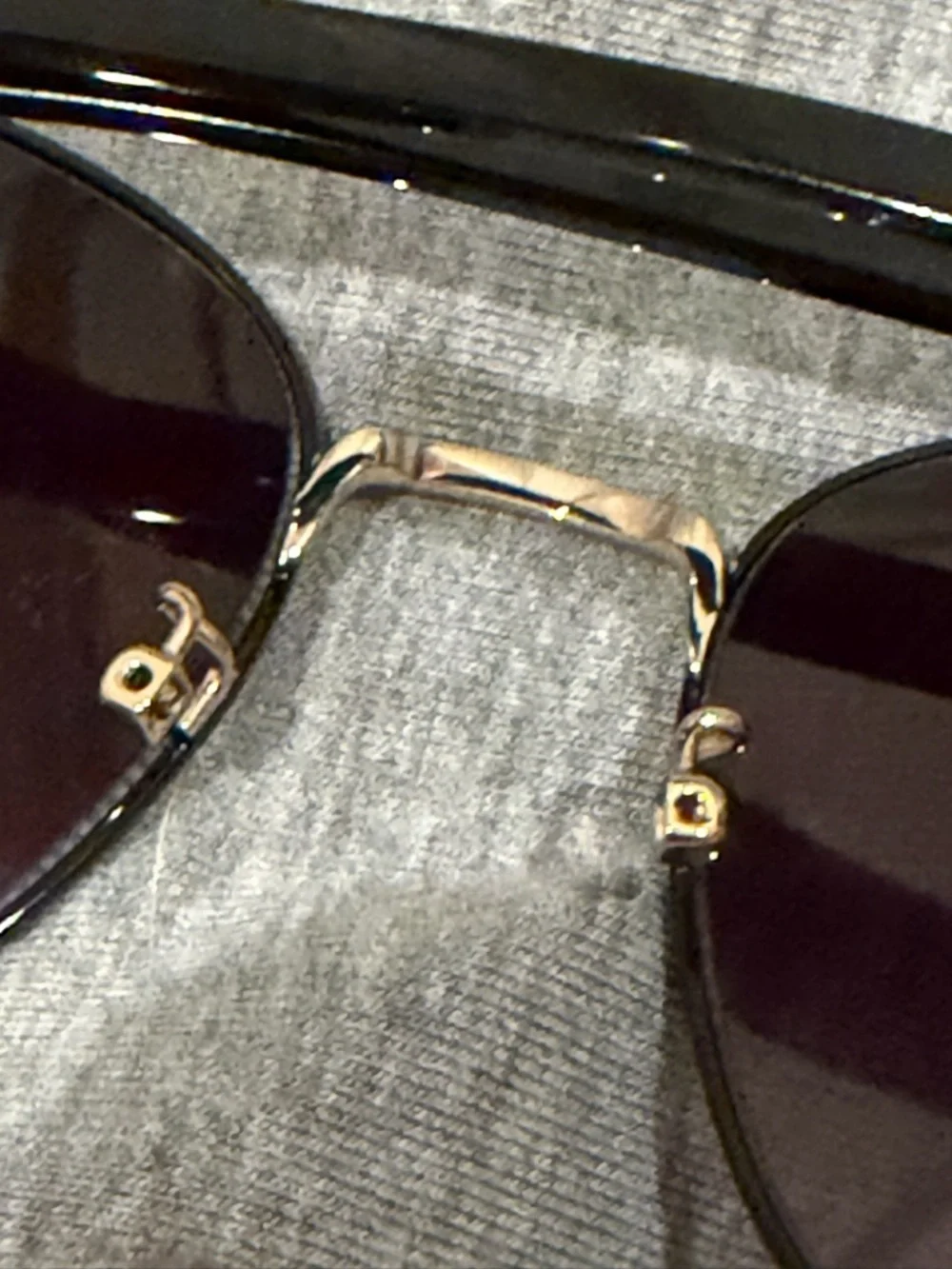Calvin Klein ck19322sk sunglasses